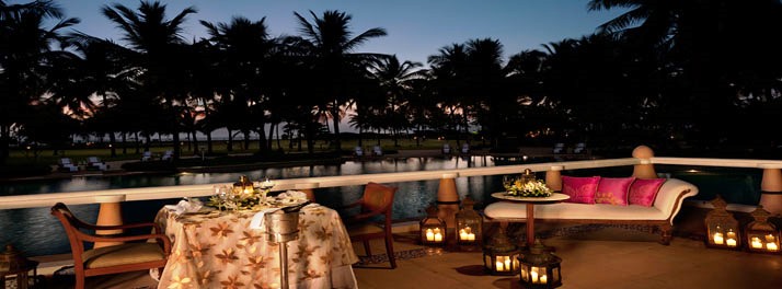 630/Taj Exotica - Salcete (South Goa) 014.jpg